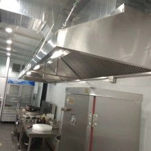 喀什市中兴厨具设备厂 不锈钢厨房设备与电器一站式供应商
