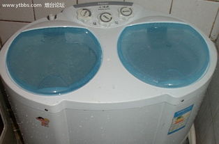 家用电器 影音设备 厨房生活电器